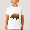 Pesquisar por bandidos camisetas For kids