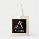 Pesquisar por nasa bolsas Artemis