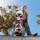 Pesquisar por sem mangas skates For him
