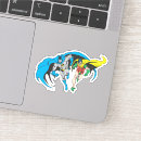 Pesquisar por logotipo batman adesivos Originais