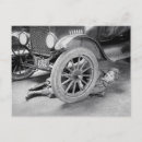 Pesquisar por mecânico de carro cartoes postais Colheita