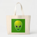 Pesquisar por alienígena bolsas tote Planetas