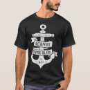 Pesquisar por rhodes camisetas Verão