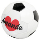 Pesquisar por amantes do futebol For kids