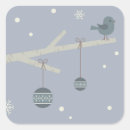 Pesquisar por bola azul adesivos Neve
