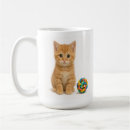 Pesquisar por kitten canecas Fofinho