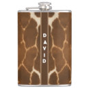 Pesquisar por leather porta copos Rústico