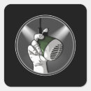 Pesquisar por trance adesivos Música