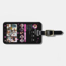 Pesquisar por do cabeleireiro acessorios Moderno