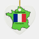 Pesquisar por frança ornamentos Patriotismo