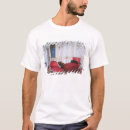 Pesquisar por chaise camisetas 18o