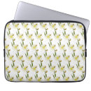Pesquisar por salvar laptop sleeves Flor