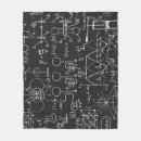 Pesquisar por equação mantas Ciência