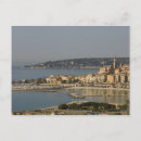 Pesquisar por menton cartoes postais Turismo
