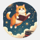Pesquisar por minhoca adesivos Leitura