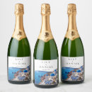 Pesquisar por santorini armazenamento alimentos Ilha grega