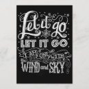 Pesquisar por elsa convites Anna