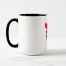 Pesquisar por elephant mug canecas Animal