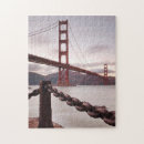 Pesquisar por golden gate bridge quebra cabecas Eua
