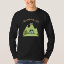 Pesquisar por montar camisetas Escalada