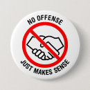 Pesquisar por aperto de mão botons Higiene