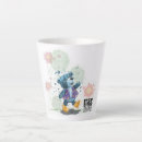 Pesquisar por ursos peludos canecas Animais