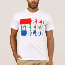 Pesquisar por rgb camisetas Arte
