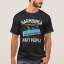 Pesquisar por camisa da harmônica camisetas Instrumento