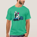 Pesquisar por alice e a lagarta camisetas País das maravilhas