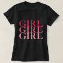 Pesquisar por escrevendo camisetas Simples