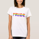 Pesquisar por mlm camisetas Lgbtq