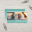 Pesquisar por colagem da foto cartao de visita Customer