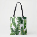 Pesquisar por tropical bolsas tote Aguarela