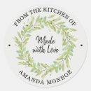 Pesquisar por coroa verde adesivos Obrigado