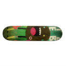 Pesquisar por cyberart Grafites