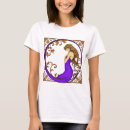 Pesquisar por art nouveau roupas Natureza