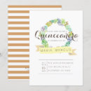 Pesquisar por formal aniversário convites Moderno