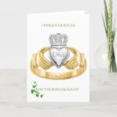 Pesquisar por ring cartoes Gold
