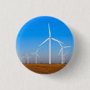 Pesquisar por vento botons Energia