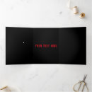 Pesquisar por letra t cartoes postais Qualquer pessoa