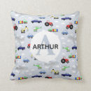 Pesquisar por desenhos animados helicóptero For kids