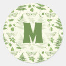 Pesquisar por samambaia adesivos Floresta