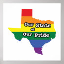 Pesquisar por estado de texas pôsteres Amor
