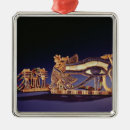 Pesquisar por colunas ornamentos 18o