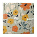 Pesquisar por motivo floral azulejos Vintage