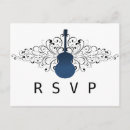 Pesquisar por guitarra azul convites Rock and roll