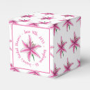 Pesquisar por flor do lírio presentes lembrancinhas caixinhas Chá de panela