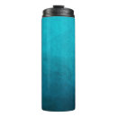 Pesquisar por felicitações canecas Modelo