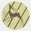 Pesquisar por diagonal adesivos Faixas diagonais