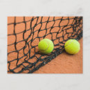 Pesquisar por tenis cartoes postais Qualquer pessoa